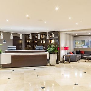 Four Points By Sheraton Santiago